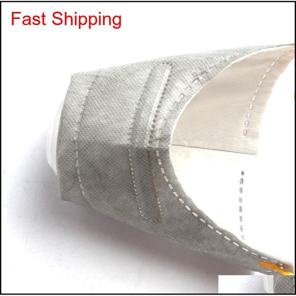 pet epidemic prevention soft face cotton mouth mask pet respiratory pm2.5 filter anti dust gas pollution muzzle anti-fog qylmld bdenet
pet epidemic prevention soft face cotton mouth mask pet respiratory pm2.5 filter anti dust gas pollution muzzle anti-fog qylmld bdenet
