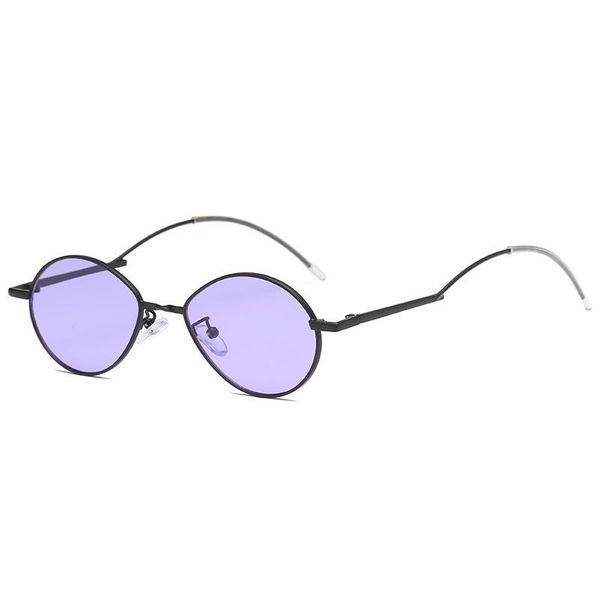 sunglasses 2021 small oval cat eye women retro brand ocean lens designer red sun glasses men round female, White;black
sunglasses 2021 small oval cat eye women retro brand ocean lens designer red sun glasses men round female, White;black