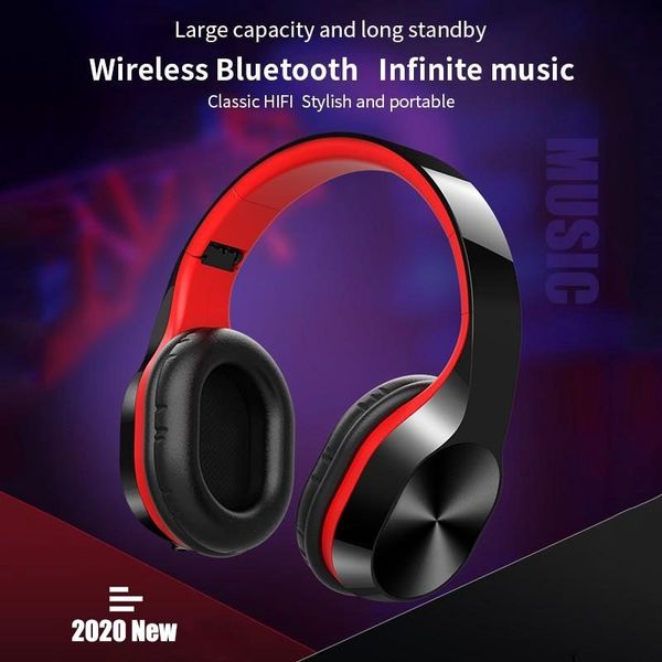 t5 wireless support tf card 3.5mm jack led light bluetooth headphones 9d stereo earphones music headsets with mic1
t5 wireless support tf card 3.5mm jack led light bluetooth headphones 9d stereo earphones music headsets with mic1