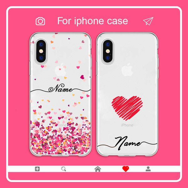 3transparent heart cover vip, luxury soft, transparent tpu cover with custom name, for vip 12, 12pro, xr, xsmax, 11, 7p, 6pcf1
3transparent heart cover vip, luxury soft, transparent tpu cover with custom name, for vip 12, 12pro, xr, xsmax, 11, 7p, 6pcf1