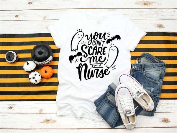 you can't scare me i'm a nurse, trick or treat, hocus pocus, halloween shirt custom made tee shirt sport hooded sweatshirt hoodie
you can't scare me i'm a nurse, trick or treat, hocus pocus, halloween shirt custom made tee shirt sport hooded sweatshirt hoodie