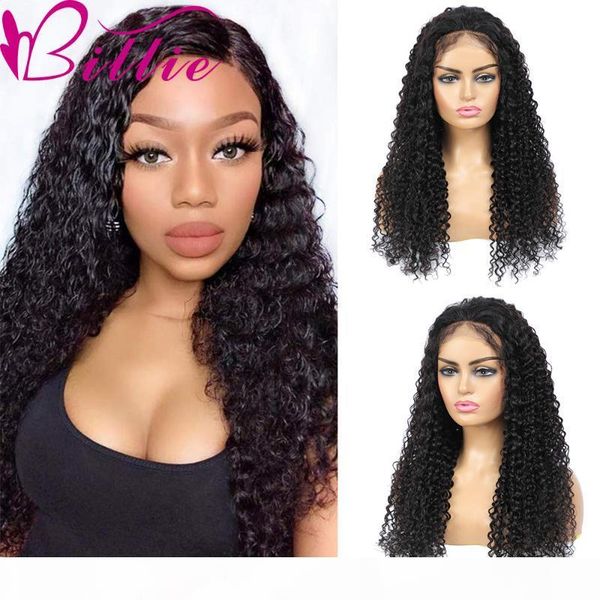 billie malaysian kinky curly lace closure wigs human hair for black women pre plucked with baby hair deep curly remy wigs, Black;brown
billie malaysian kinky curly lace closure wigs human hair for black women pre plucked with baby hair deep curly remy wigs, Black;brown