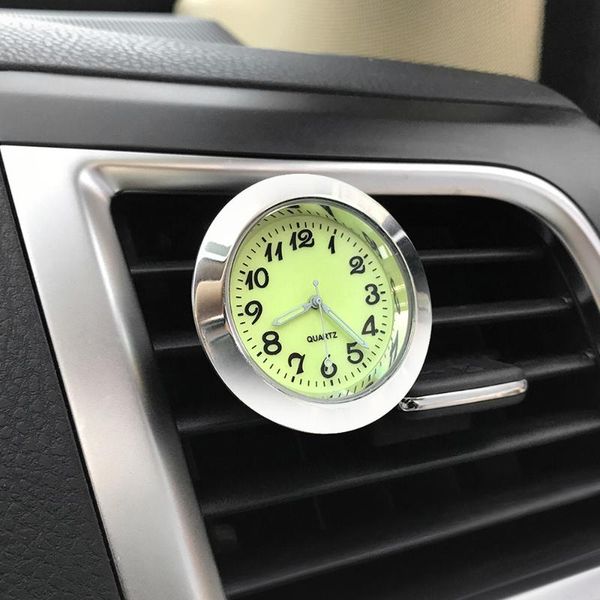 car clock perfume clip fragrance ornament time auto watch automobiles interior air outlet decoration clock trim accessories gift
car clock perfume clip fragrance ornament time auto watch automobiles interior air outlet decoration clock trim accessories gift