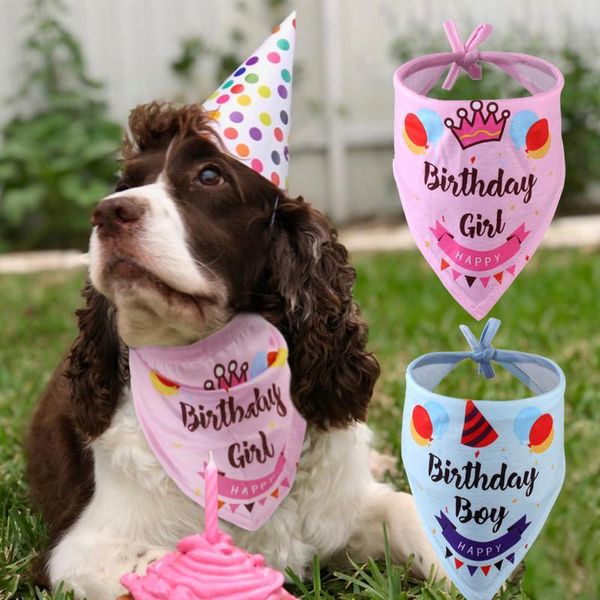 cute bandana collar for dogs cats soft puppy kitten neckerchief printed birthday party neck scarf pet accessories c wmtxca
cute bandana collar for dogs cats soft puppy kitten neckerchief printed birthday party neck scarf pet accessories c wmtxca