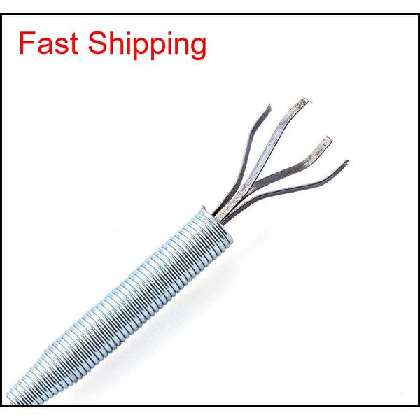 hand bending pressure sewers clip device junk sewer dredge handle hair cleaning tool drain sewer d qylcel sports2010
hand bending pressure sewers clip device junk sewer dredge handle hair cleaning tool drain sewer d qylcel sports2010