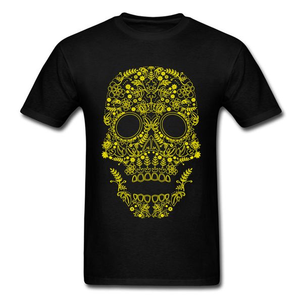 sport 3d black skull tshirts for men summer fashion cool t-shirt male t-shirts vivid yellow line skull printed on boys tee shirt
sport 3d black skull tshirts for men summer fashion cool t-shirt male t-shirts vivid yellow line skull printed on boys tee shirt