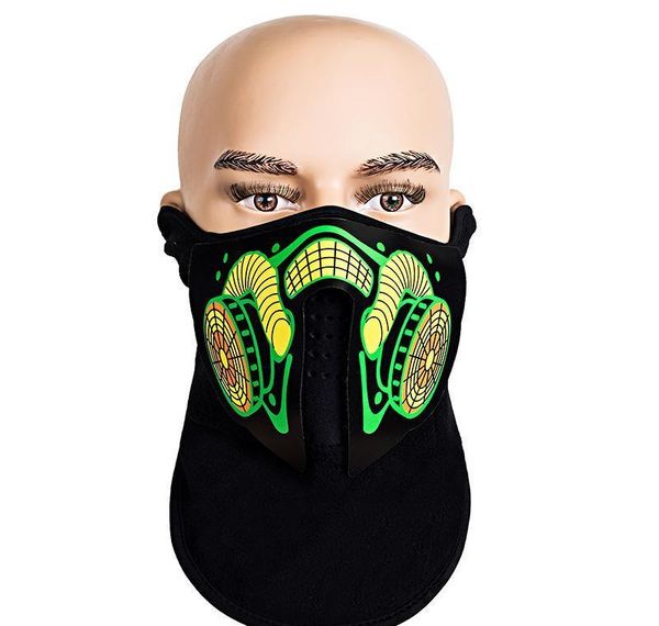 designer mask christmas halloween face mask designer led luminous masks el cold light motorcycle luminous facema bbypxy bdesports
designer mask christmas halloween face mask designer led luminous masks el cold light motorcycle luminous facema bbypxy bdesports