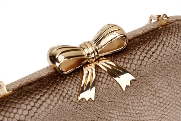 vintage snake corduroy bow buckle women party evening bag chain purse shoulder bag tote crossbody mini female handbag
vintage snake corduroy bow buckle women party evening bag chain purse shoulder bag tote crossbody mini female handbag
