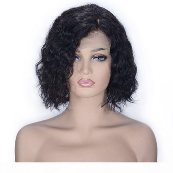 бразильские волосы парики 130% плотность волос remy pixie cut курчавый полный парики шнурка 8 дюймов боковая часть короткие человеческих вол, Black;brown
бразильские волосы парики 130% плотность волос remy pixie cut курчавый полный парики шнурка 8 дюймов боковая часть короткие человеческих вол, Black;brown
