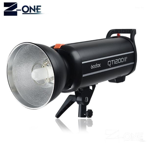 dhl godox qt1200ii m 1200ws gn102 hss 1/8000s high speed sync 2.4g wireless x system studio lighting flash light strobe1
dhl godox qt1200ii m 1200ws gn102 hss 1/8000s high speed sync 2.4g wireless x system studio lighting flash light strobe1
