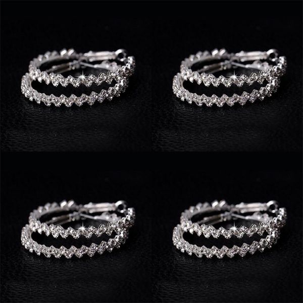 earrings hoop for women fashion jewelry diamond earring wedding round drop earrings hanging 925 sterling silver big hoop, Golden;silver
earrings hoop for women fashion jewelry diamond earring wedding round drop earrings hanging 925 sterling silver big hoop, Golden;silver
