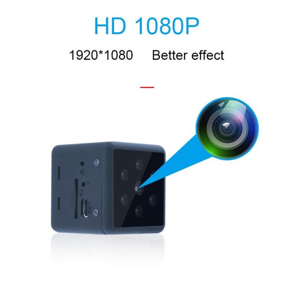 mini hd 1080p magnetic главная безопасность беспроводной камеры без wi-fi камера для baby care в реальном времени видео носимого камеры
mini hd 1080p magnetic главная безопасность беспроводной камеры без wi-fi камера для baby care в реальном времени видео носимого камеры