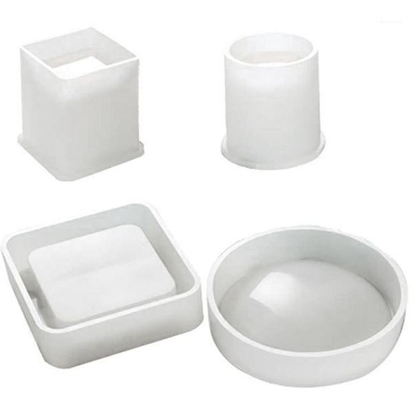 silicone resin kits jewelry casting moulds tools for epoxy resin jewelry making ashtray and pen holder home decoration mould diy1
silicone resin kits jewelry casting moulds tools for epoxy resin jewelry making ashtray and pen holder home decoration mould diy1