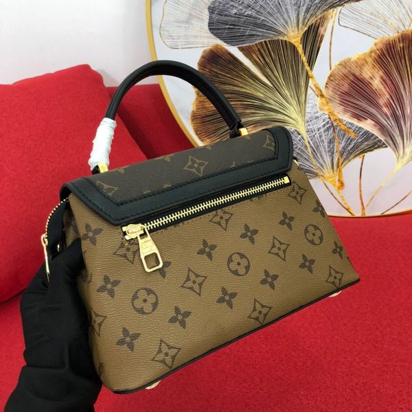 candy топ копирование multi pochette аксессуара сумка кожа композит холст плечо мешок леди дизайн мешок b004
candy топ копирование multi pochette аксессуара сумка кожа композит холст плечо мешок леди дизайн мешок b004