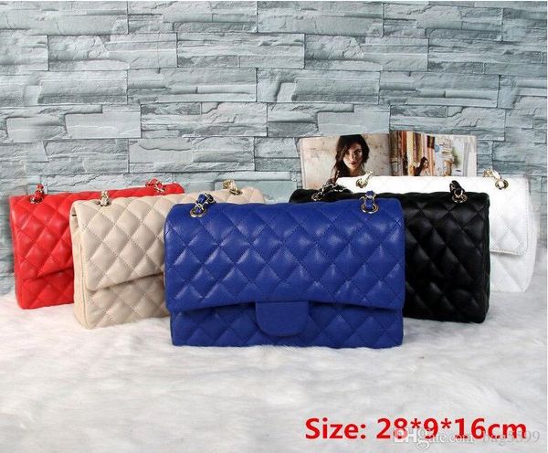 2021 cc luxury designer lady fashion totes clutch bag letter handbags diamond lattice chains totes channel women shoulder bags1
2021 cc luxury designer lady fashion totes clutch bag letter handbags diamond lattice chains totes channel women shoulder bags1