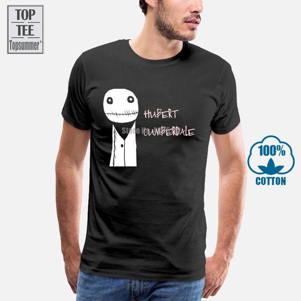 fashion brand cool salad fingers hubert cumberdale t shirt vinyl various 3d print summer short sleeve tees sport hooded sweatshirt hoodie
fashion brand cool salad fingers hubert cumberdale t shirt vinyl various 3d print summer short sleeve tees sport hooded sweatshirt hoodie