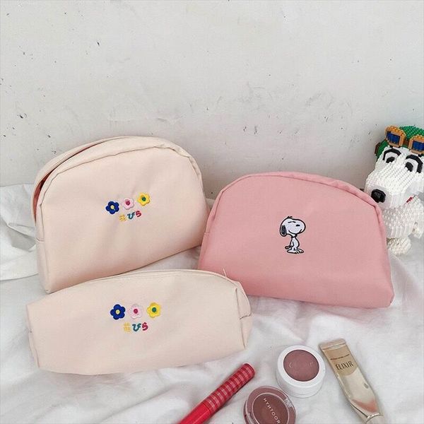 flower avocado girls cosmetic cases holder makeup bag toiletry bags travel pouch wash bag women daily make up bags korea ins
flower avocado girls cosmetic cases holder makeup bag toiletry bags travel pouch wash bag women daily make up bags korea ins