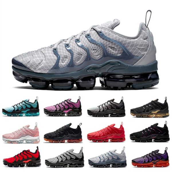 grey tones tn plus mens running shoes black white blue red volt fashion sunset men women trainers sports sneakers chaussures zapatos 36-47, White;red
grey tones tn plus mens running shoes black white blue red volt fashion sunset men women trainers sports sneakers chaussures zapatos 36-47, White;red