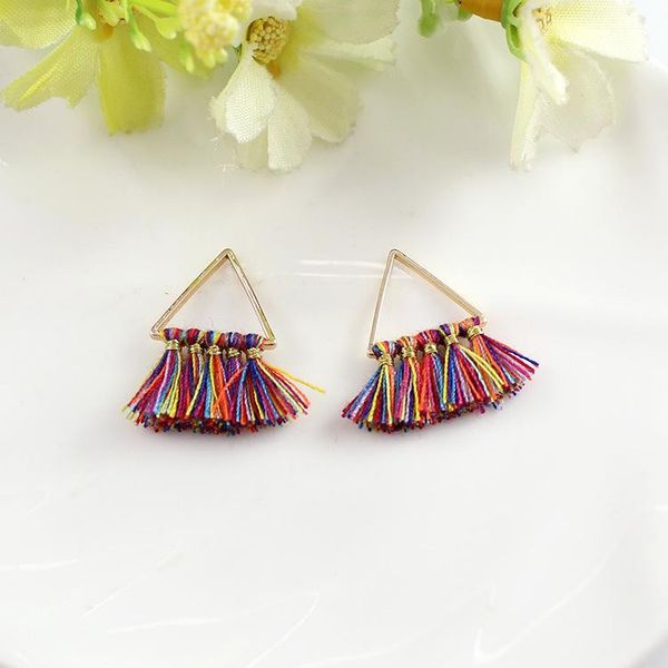 1pair mini cotton thread tassel diy charm jewelry decor material earrings bracelet key craft pendant finding sewing tassels gift h wmtvyo
1pair mini cotton thread tassel diy charm jewelry decor material earrings bracelet key craft pendant finding sewing tassels gift h wmtvyo