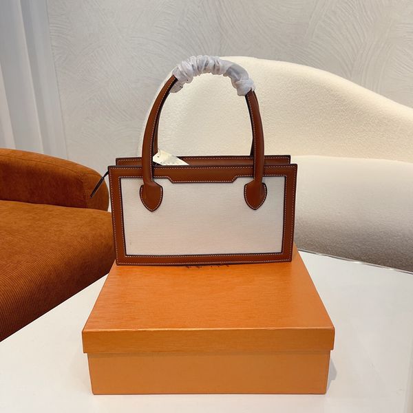 2021 fashion shoulder bag female leather tote presbyopia luxury l outdoor sacoche large capacity 28cm leisure travel classic wallet diagonal
2021 fashion shoulder bag female leather tote presbyopia luxury l outdoor sacoche large capacity 28cm leisure travel classic wallet diagonal