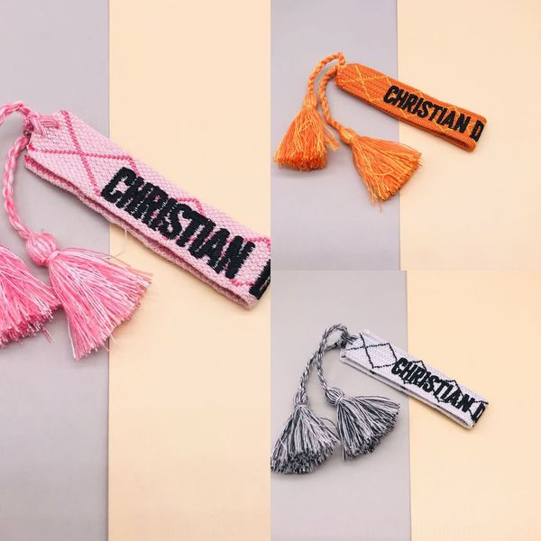 family jewelry nepal colorful woven bracelet hand rope handmade jewelry letter woven bracelet wind hand rope 95jcq, Golden;silver
family jewelry nepal colorful woven bracelet hand rope handmade jewelry letter woven bracelet wind hand rope 95jcq, Golden;silver