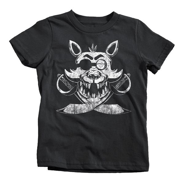2020 latest men t shirt fashion foxy fnaf kids t shirt five nights at horror freddys video game new black sport hooded sweatshirt hoodie
2020 latest men t shirt fashion foxy fnaf kids t shirt five nights at horror freddys video game new black sport hooded sweatshirt hoodie