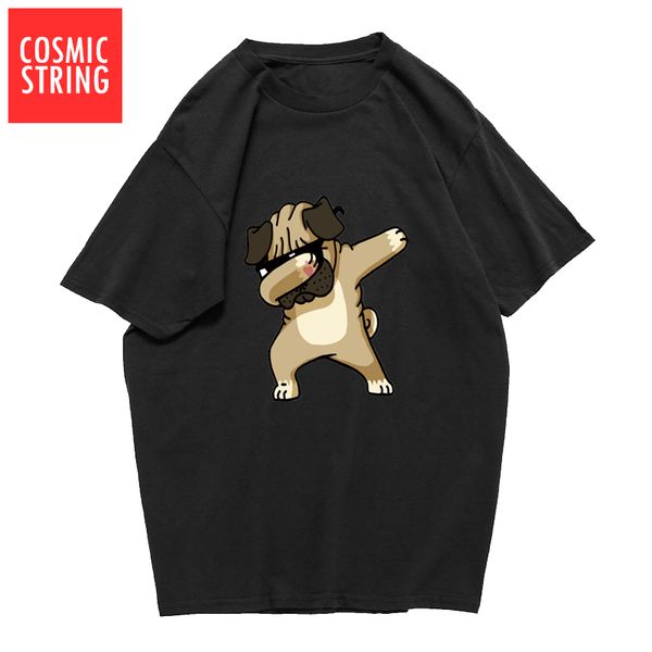 cosmic string men's fashion animal dog print funny men's summer casual male hipster dabbing sport hooded sweatshirt hoodie men t s
cosmic string men's fashion animal dog print funny men's summer casual male hipster dabbing sport hooded sweatshirt hoodie men t s