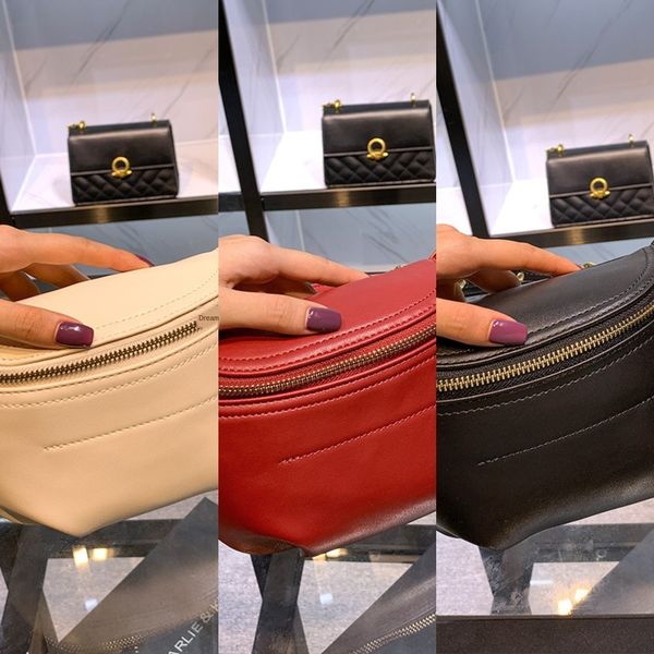 small 1 female waist female 2020 new small 2 family chest pu women's single shoulder running running bag messenger bag ucysx
small 1 female waist female 2020 new small 2 family chest pu women's single shoulder running running bag messenger bag ucysx