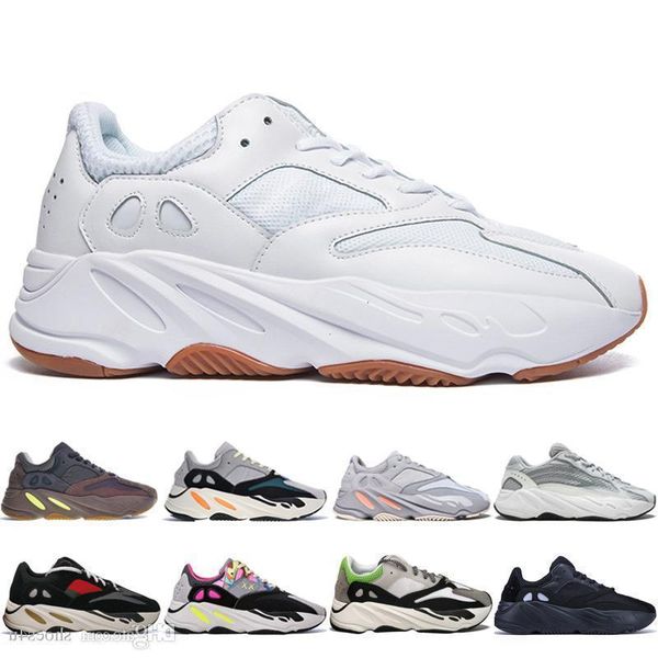 new kanye west 700 v2 static 3m mauve inertia 700s wave runner mens shoes for men women sports sneakers designer boots eur 36-46
new kanye west 700 v2 static 3m mauve inertia 700s wave runner mens shoes for men women sports sneakers designer boots eur 36-46