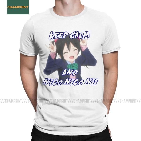 nico nico nii love live for loli hoshizora sunshine aqours anime short sleeve plus size sport hooded sweatshirt hoodie men t shirt
nico nico nii love live for loli hoshizora sunshine aqours anime short sleeve plus size sport hooded sweatshirt hoodie men t shirt