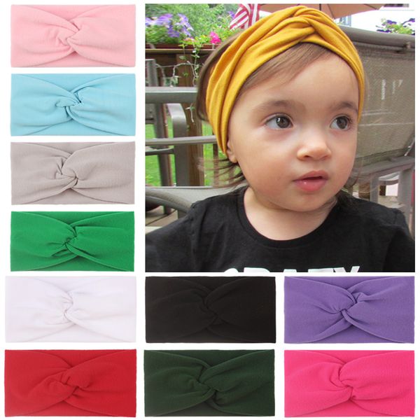 fw baby cross knot elastic headband girls women kids twisted elastic hairband turban newborn children hair accessories, Slivery;white
fw baby cross knot elastic headband girls women kids twisted elastic hairband turban newborn children hair accessories, Slivery;white