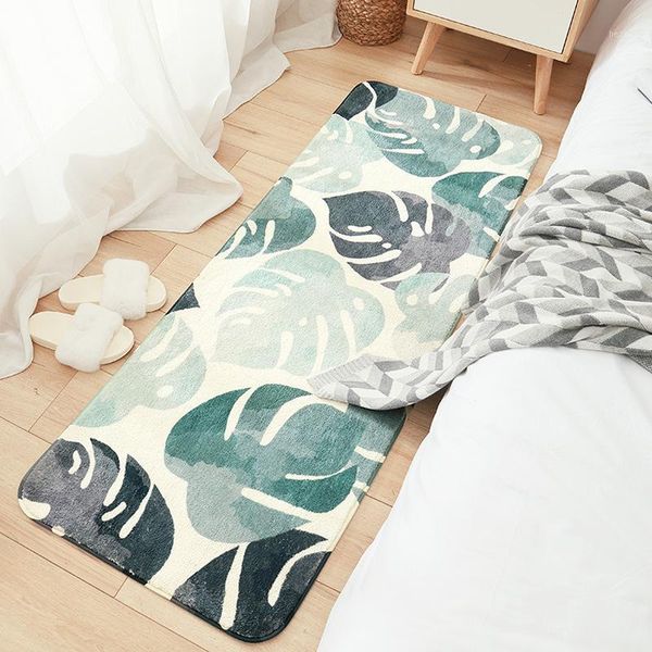 carpets washable thicken printed cashmere bedside non-slip bedroom home floor mat easy cleaning rug hallway kitchen living room mats1
carpets washable thicken printed cashmere bedside non-slip bedroom home floor mat easy cleaning rug hallway kitchen living room mats1