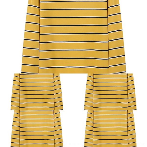 dsuto special couple sweater price striped sweater men's autumn new round neck oversize long wear striped casual couple sleeve ke8pi, Black
dsuto special couple sweater price striped sweater men's autumn new round neck oversize long wear striped casual couple sleeve ke8pi, Black