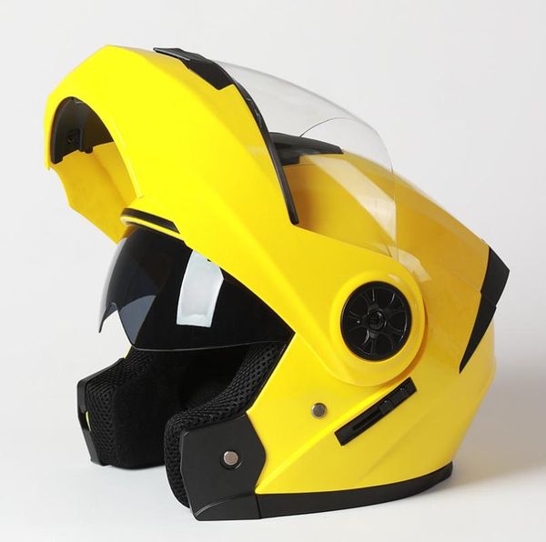 men motorcycle flip up safe helmets casco moto riding abs material helmet dot certification capacete casque 2020
men motorcycle flip up safe helmets casco moto riding abs material helmet dot certification capacete casque 2020