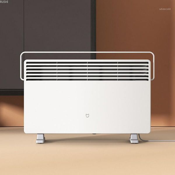 intelligent household energy-saving vertical space heater electric heater warm hand warmer rechargeable convection1
intelligent household energy-saving vertical space heater electric heater warm hand warmer rechargeable convection1