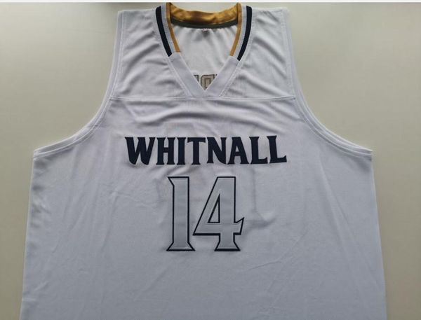 white colorway #14 tyler herro college jersey whitnall butler nunn kentucky hero basketball jersey or custom any name or number jersey, Black;red
white colorway #14 tyler herro college jersey whitnall butler nunn kentucky hero basketball jersey or custom any name or number jersey, Black;red