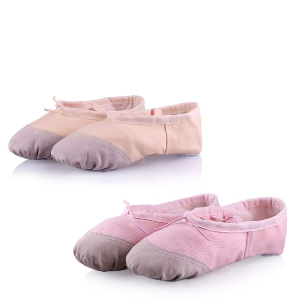 shoes wholesale ballet children sole girls dance kids soft 3-13 years, Black;red
shoes wholesale ballet children sole girls dance kids soft 3-13 years, Black;red