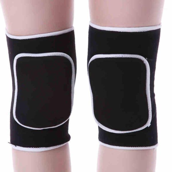 women velvet underwear leotard for performance nude/skin color underwear camisole leotards dance leotard girls gymnastic1, Black;red
women velvet underwear leotard for performance nude/skin color underwear camisole leotards dance leotard girls gymnastic1, Black;red