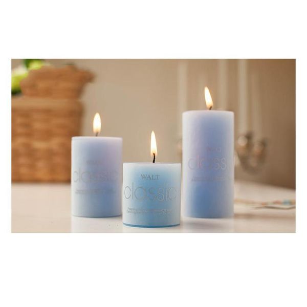 6 pieces ) candle holders gwyneth paltrow candle goop candlefor wedding party handmade shap jllgob
6 pieces ) candle holders gwyneth paltrow candle goop candlefor wedding party handmade shap jllgob