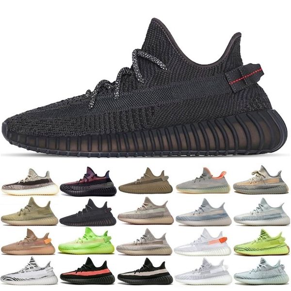 kanye west yecheil yeezreel refelective black static reflective cloud white citrin lundmark antlia synth belgua zebra bred designer shoes
kanye west yecheil yeezreel refelective black static reflective cloud white citrin lundmark antlia synth belgua zebra bred designer shoes