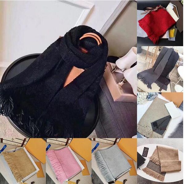 winter logomania shine scarf wool silk scarf women and men two side black red silk wool long scarfs flower scarves shawls, Blue;gray
winter logomania shine scarf wool silk scarf women and men two side black red silk wool long scarfs flower scarves shawls, Blue;gray