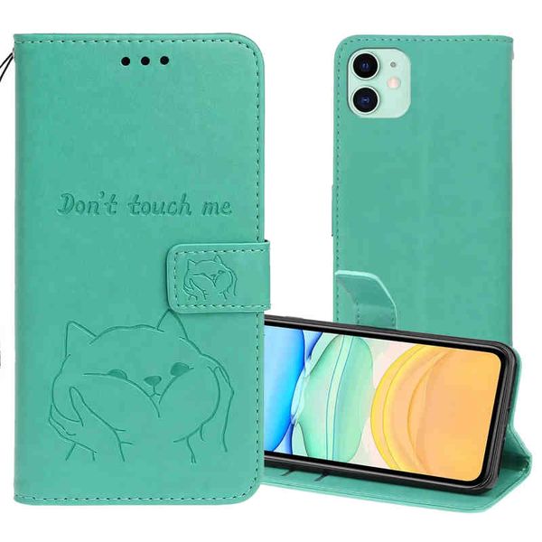 shiba inu pattern leather wallet phone case for iphone 11 pro x xs max 8 plus samsung galaxy s20 flip stand protective cover
shiba inu pattern leather wallet phone case for iphone 11 pro x xs max 8 plus samsung galaxy s20 flip stand protective cover