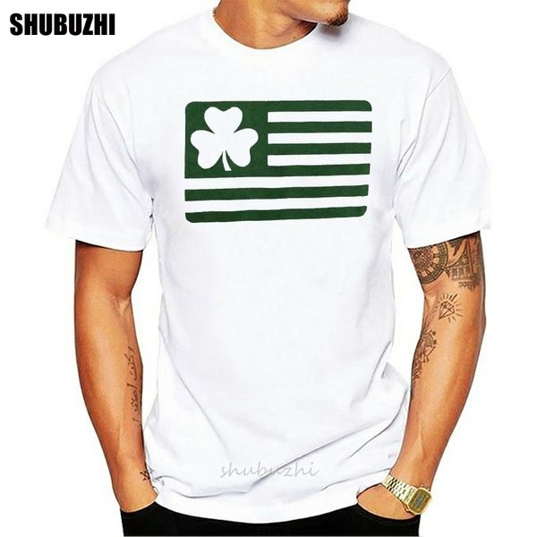st patrick day funny shamrock flag cool gift idea patty classic te fashion men brand teeshirt sport hooded sweatshirt hoodie t shirt
st patrick day funny shamrock flag cool gift idea patty classic te fashion men brand teeshirt sport hooded sweatshirt hoodie t shirt