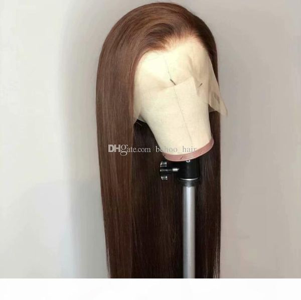 part silky straight hair full lace wigs #30 blonde color malaysian remy human hair glueless wigs with baby hair adjustable strap, Black;brown
part silky straight hair full lace wigs #30 blonde color malaysian remy human hair glueless wigs with baby hair adjustable strap, Black;brown