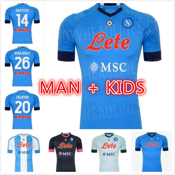 20 21 napoli home away coccer jersey 2020 2021 naples koulibaly camiseta de futbol insigne milik h.lozano mertens third black football shirt, Black;yellow
20 21 napoli home away coccer jersey 2020 2021 naples koulibaly camiseta de futbol insigne milik h.lozano mertens third black football shirt, Black;yellow