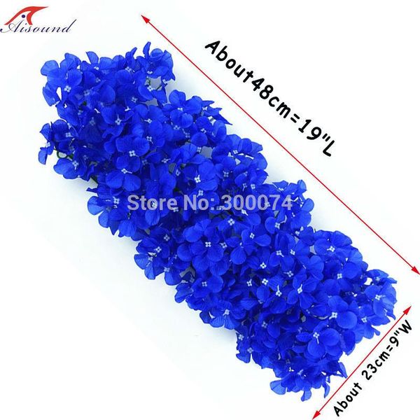 ems 12pcs floral arch wedding background decoration lawn/pillar floral arrangement stage decor buque noiva wedding flowers
ems 12pcs floral arch wedding background decoration lawn/pillar floral arrangement stage decor buque noiva wedding flowers