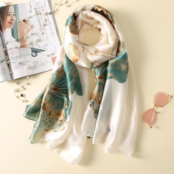 women shawl scarves wraps scarf luxury scarf simple elegant flowers decorative shawl sunscreen beach towel silk satin discount, Blue;gray
women shawl scarves wraps scarf luxury scarf simple elegant flowers decorative shawl sunscreen beach towel silk satin discount, Blue;gray