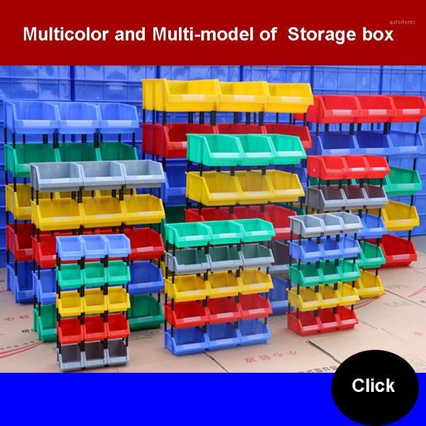 goods shelves screw part box combined type accessories toolbox component finishing case plastic classified receiving box1
goods shelves screw part box combined type accessories toolbox component finishing case plastic classified receiving box1