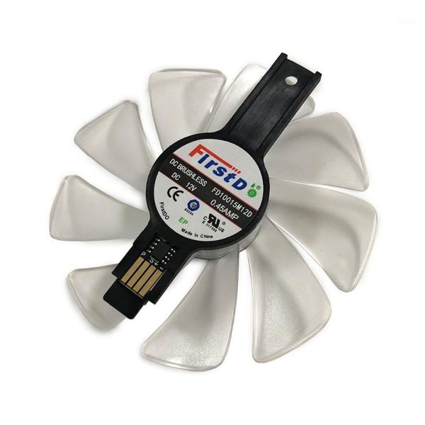 fans & coolings rx 590/580/570/vega 100mm 0.45amp fd10015m12d gpu cooler fan for sapphire rxve garx480 rx590 rx580 rx570 nitro vga cards coo
fans & coolings rx 590/580/570/vega 100mm 0.45amp fd10015m12d gpu cooler fan for sapphire rxve garx480 rx590 rx580 rx570 nitro vga cards coo