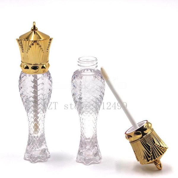 10/30/50pcs beauty shape empty lip gloss tube lips bottle brush container mini refillable bottle lipgloss tube package
10/30/50pcs beauty shape empty lip gloss tube lips bottle brush container mini refillable bottle lipgloss tube package